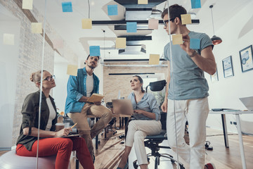 大学乒乓球体育选修课具体学什么？