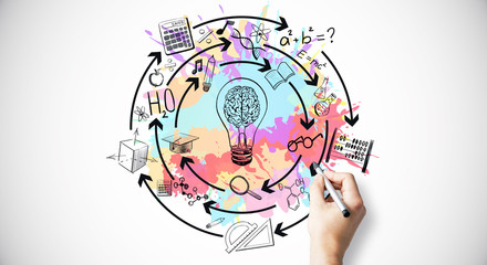 乒乓球桌子安装教程