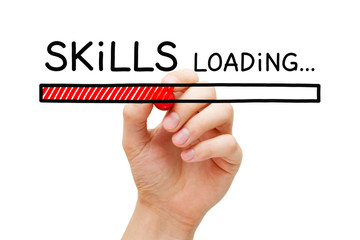 乒乓球桌子安装教程