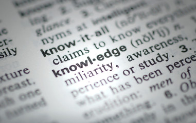 伦敦奥运中国30金得主分别是谁-