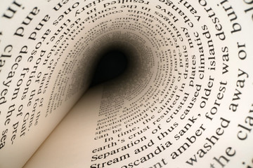 国产车逆袭发展之路