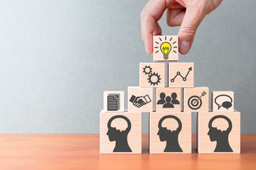 乒乓球十大恐怖发球