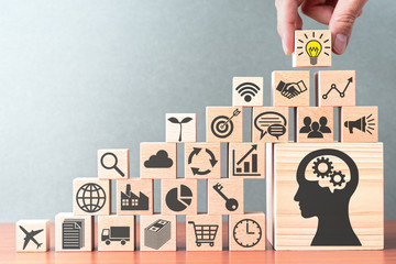 乒乓球桌子安装教程