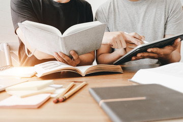 大学乒乓球体育选修课具体学什么？