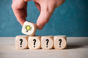 长安马自达是国产车吗-