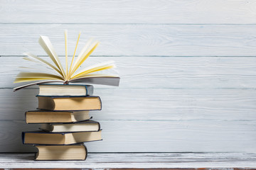 怎么挑选乒乓球球拍子