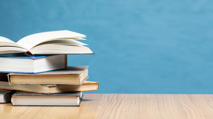 国产车比亚迪真的如你想象中的那么好吗？