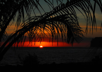 如果没钱买国产车