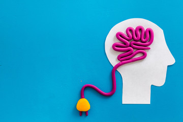 怎么挑选乒乓球球拍子