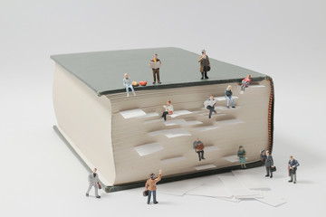 买国产车真的没面子吗？