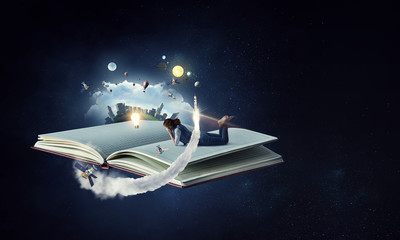 乒乓球世界冠军马龙现在怎么样了？