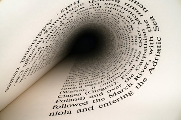 买国产车真的没面子吗？