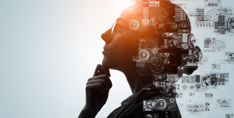 怎么挑选乒乓球球拍子