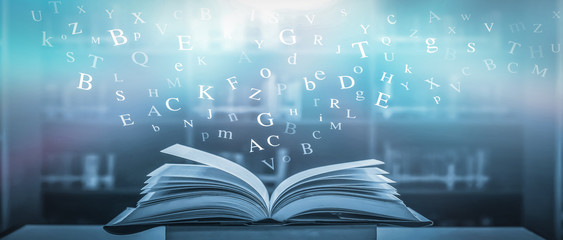 大学乒乓球体育选修课具体学什么？