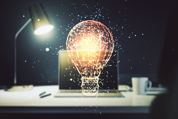 乒乓球区角活动介绍