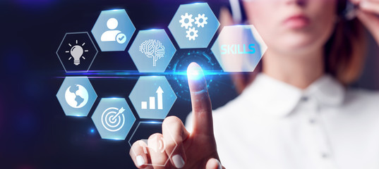 大学乒乓球体育选修课具体学什么？