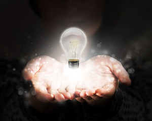 国产车比亚迪真的如你想象中的那么好吗？