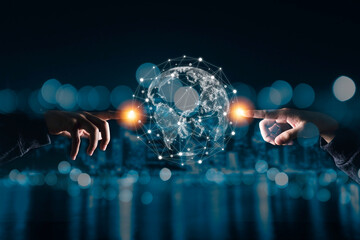 国产车逆袭发展之路