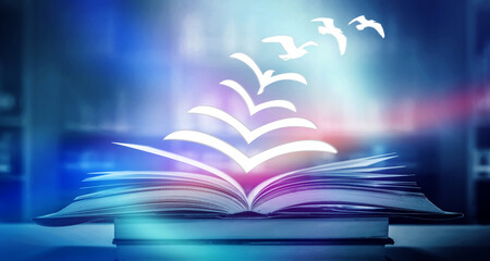 如果没钱买国产车