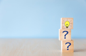 乒乓球世界冠军马龙现在怎么样了？