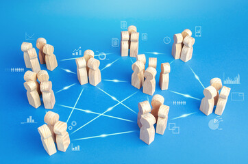 长安马自达是国产车吗-