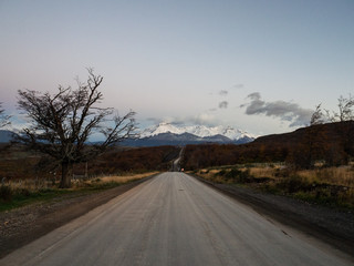 国产车逆袭发展之路