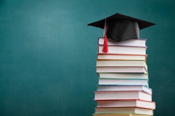 怎么挑选乒乓球球拍子