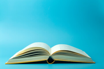 乒乓球区角活动介绍