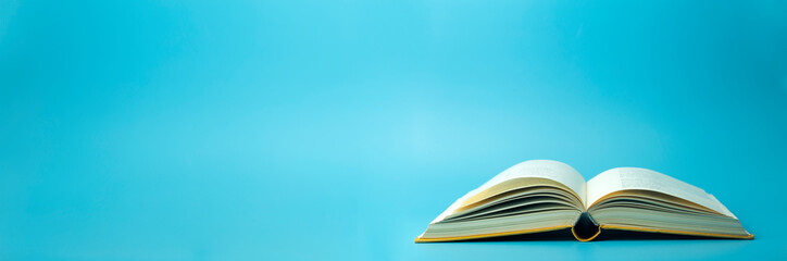 国产车比亚迪真的如你想象中的那么好吗？