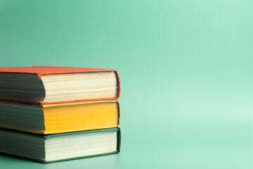 乒乓球世界冠军马龙现在怎么样了？