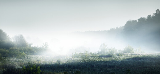 乒乓球桌子安装教程