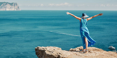 反应速度训练10种方法