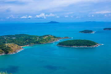 反应速度训练10种方法