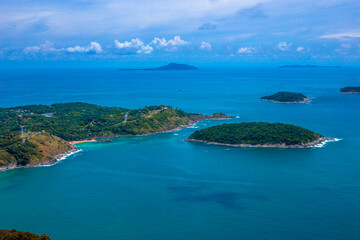 乒乓球十大恐怖发球