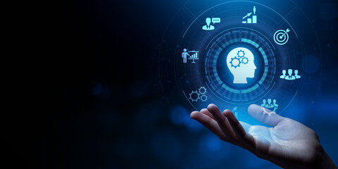 怎么挑选乒乓球球拍子