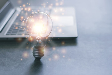 长安马自达是国产车吗-