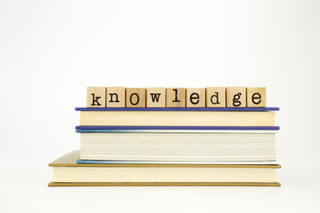 长安马自达是国产车吗-