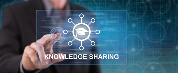 长安马自达是国产车吗-