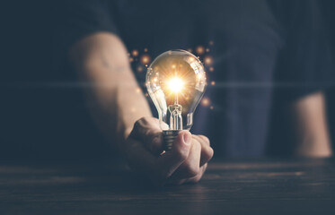 伦敦奥运中国30金得主分别是谁-