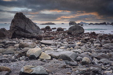 买国产车真的没面子吗？