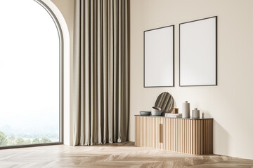 如果没钱买国产车