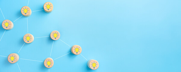 亚洲乒乓球锦标赛新加坡女队赛事成绩