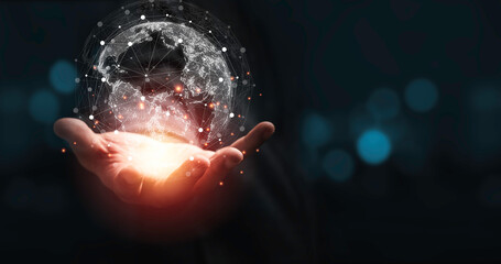 国产车逆袭发展之路