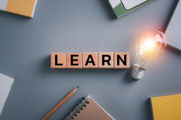 反应速度训练10种方法