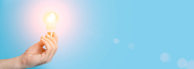 怎么挑选乒乓球球拍子