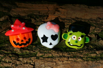 乒乓球十大恐怖发球