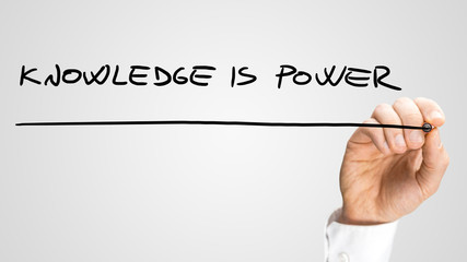 乒乓球桌子安装教程