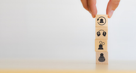 买国产车真的没面子吗？