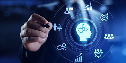 乒乓球桌子安装教程