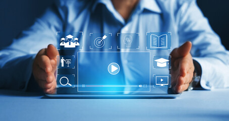 国产车比亚迪真的如你想象中的那么好吗？